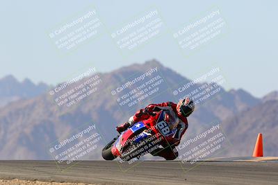 media/Apr-16-2022-CVMA (Sat) [[090b37c3ce]]/Race 13 Supersport Open/